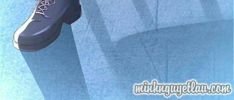 liệt ái tri hạ: series mật đào tiểu tình nhân chapter 212 17