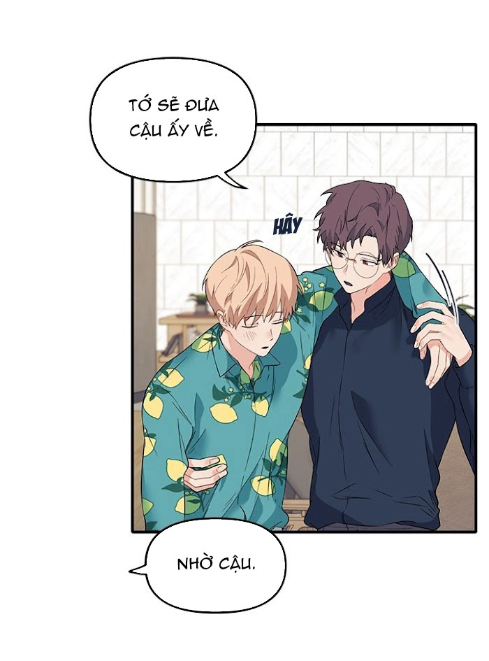 blood and love chapter 17 51