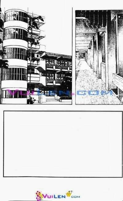 những người bạn tốt chapter 3 28