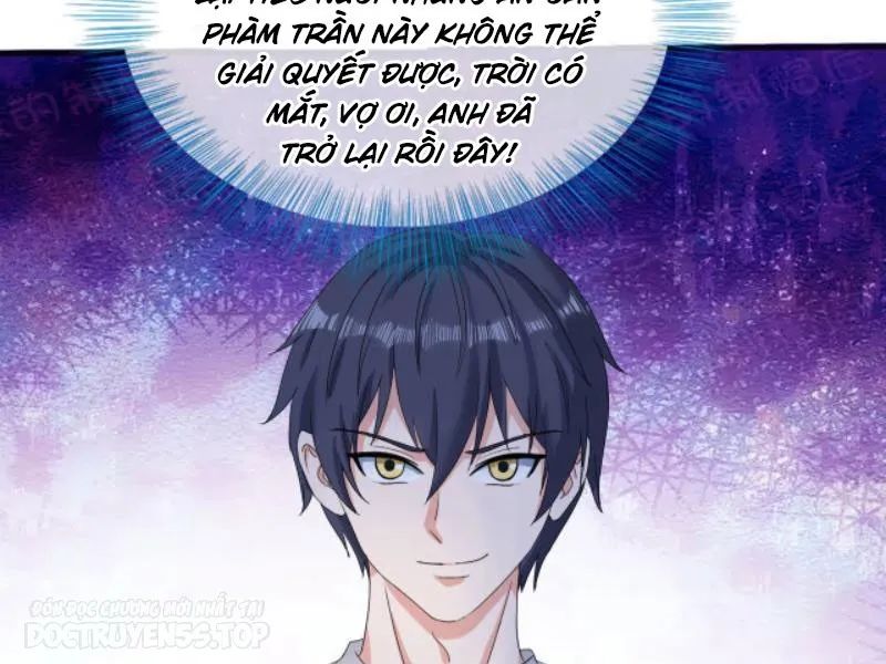 tiên tôn trùng sinh đi ở rể này có chút ầm mĩ chapter 1 37