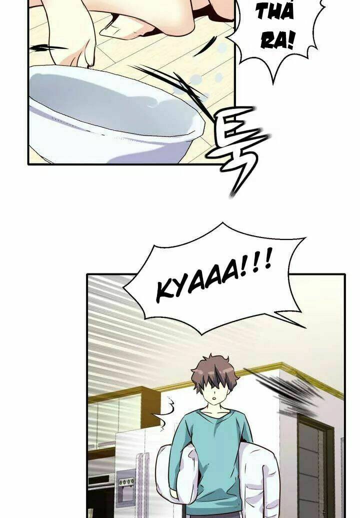 amentia chapter 31 36