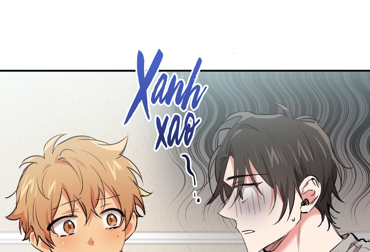 đàn thỏ của habibi chapter 32 19