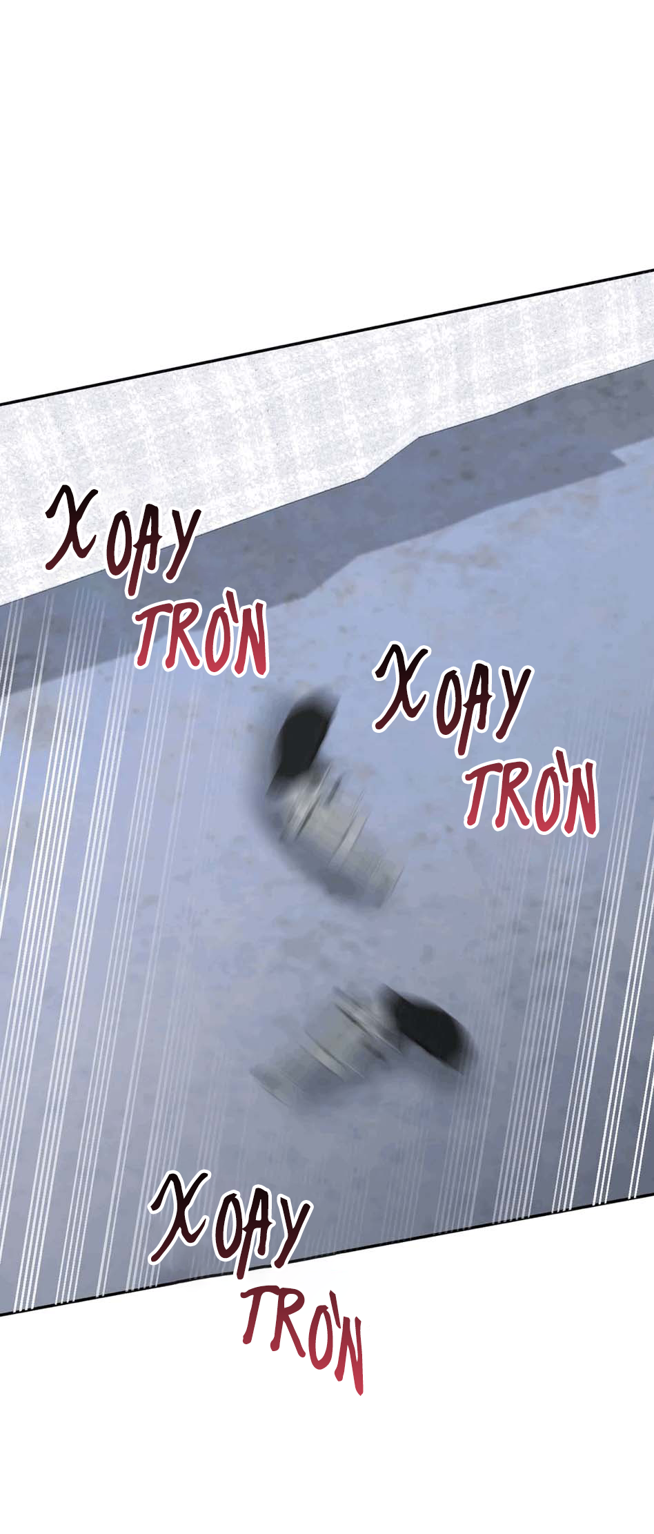 bộ cảnh phục dâm đãng chapter 7 13