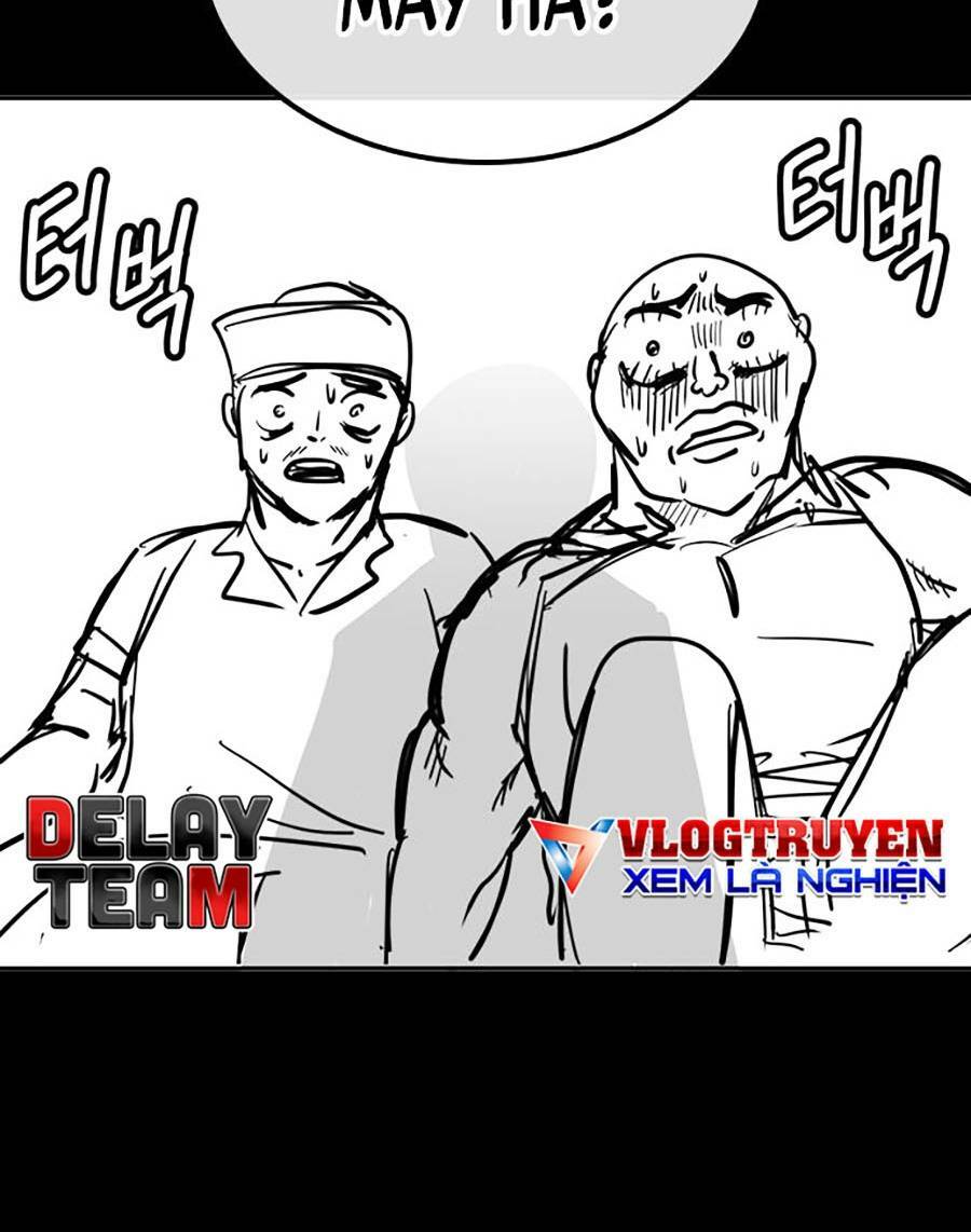 Cách chiến thắng trận đấu chapter 134.1 144