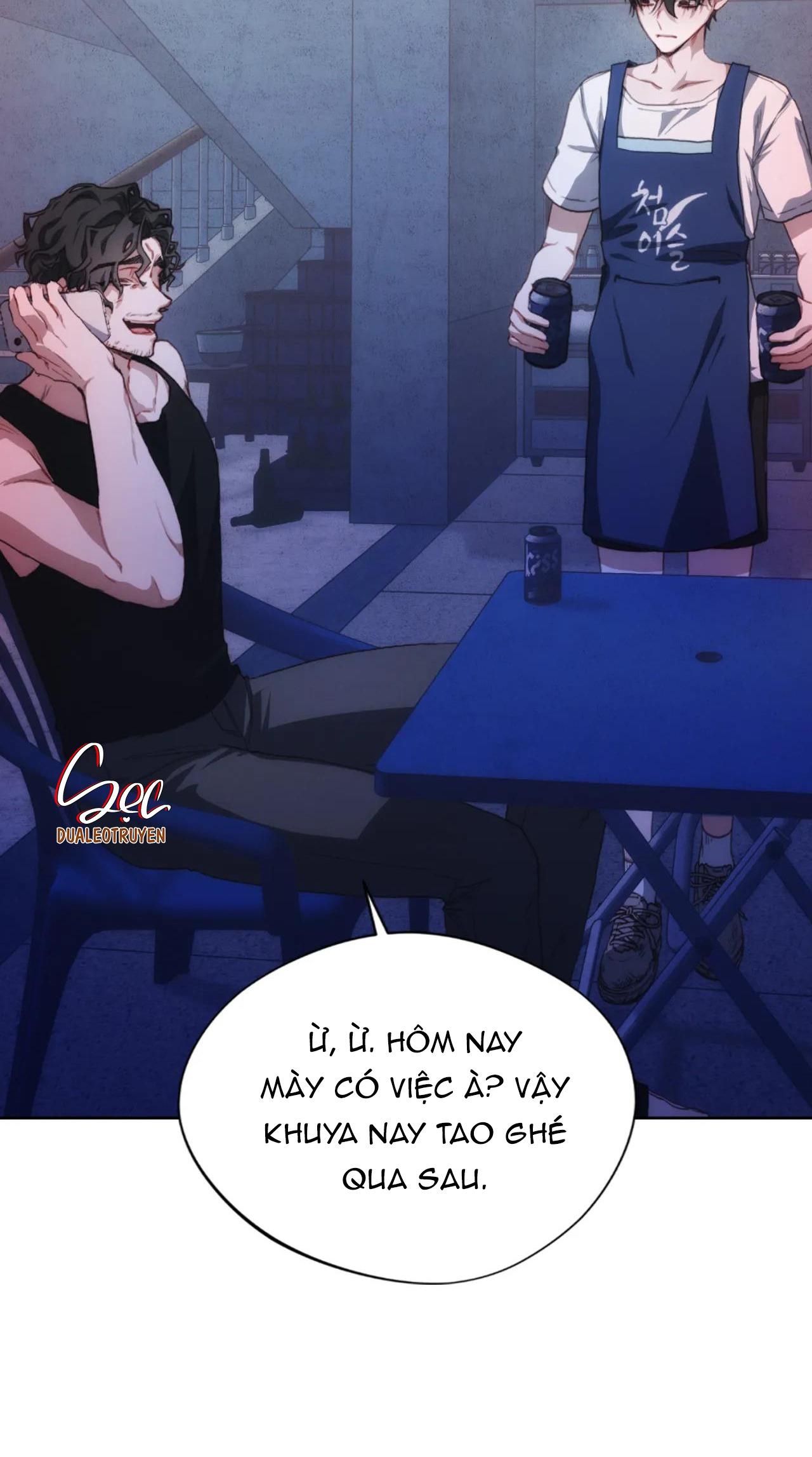 red mansion chapter 1 43