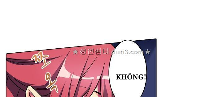 nếm thử succubus thời con gái chapter 6 79