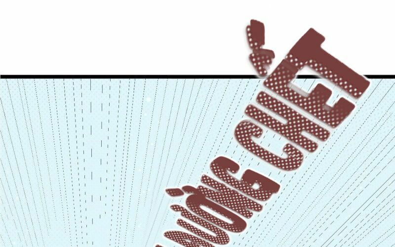 ta mới không gả cho hoàng tử phản diện chapter 0 16