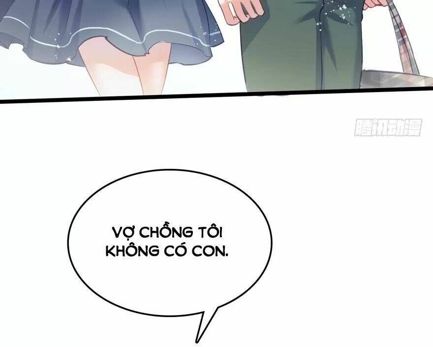sau này vẫn cứ thích em chapter 8 7