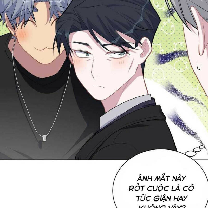 nhạc phụ đại nhân là lão bà chapter 159 9