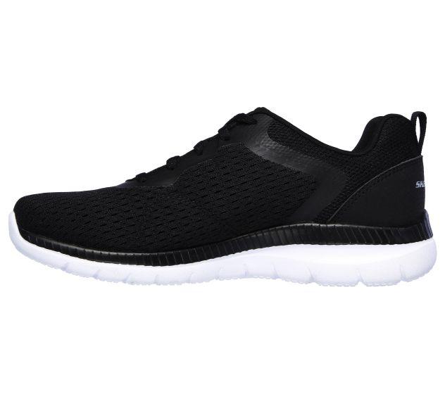 Giày thể thao nữ SKECHERS 12607