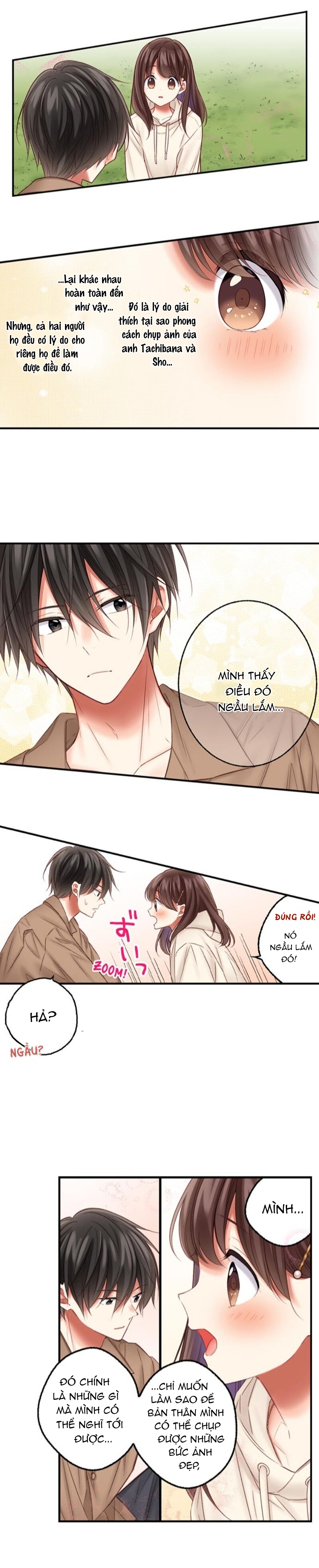 họ chắc chắn đã làm chuyện đó chapter 62.2 3