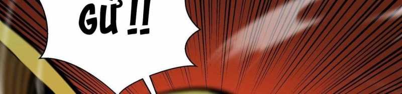 ngại qué, kỹ năng của ta tự mãn cấp! chapter 4 85