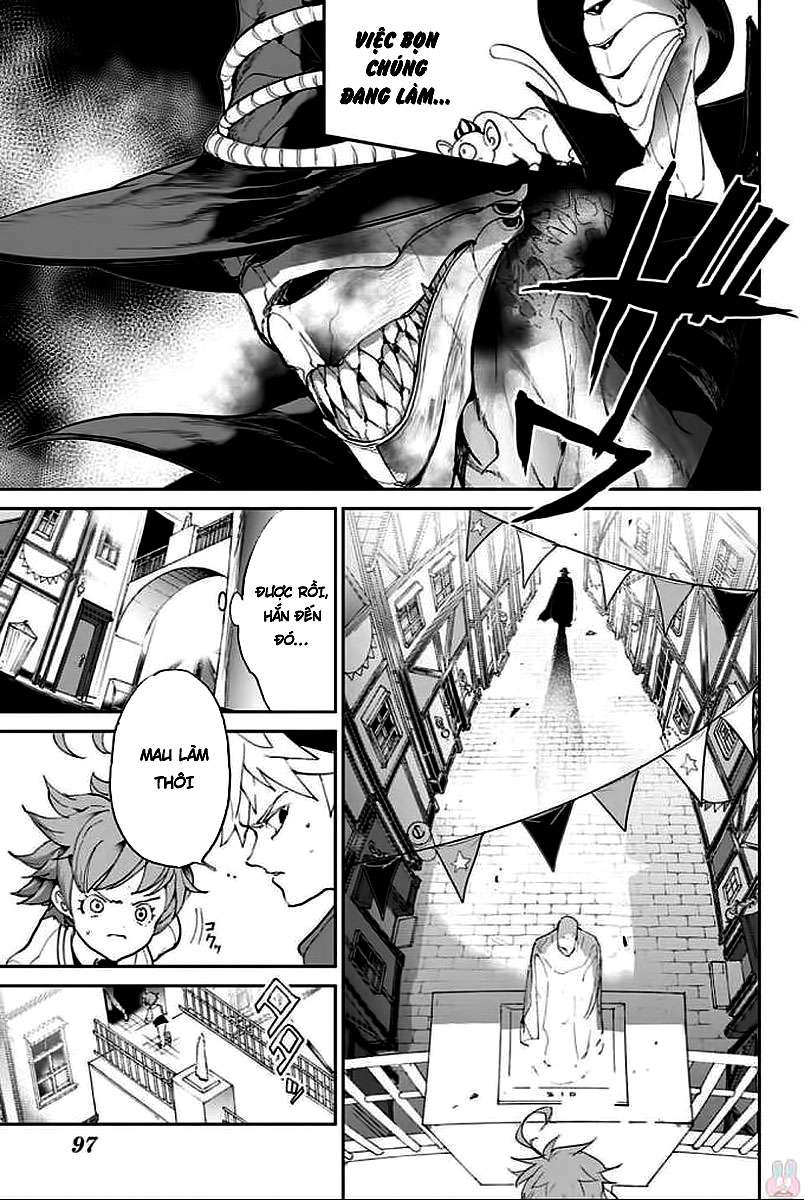 miền đất hứa chapter 77 3