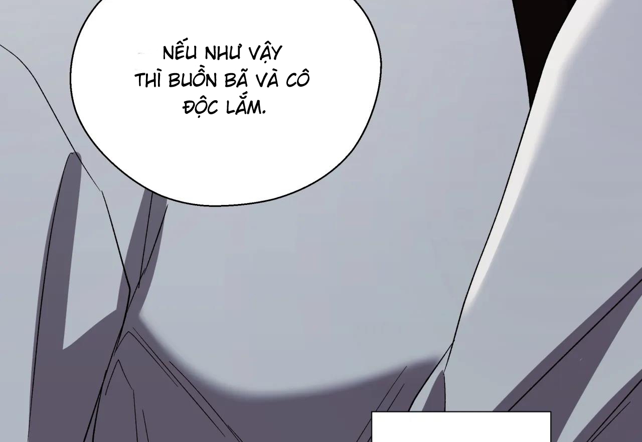 ám ảnh pheromone chapter 42 125