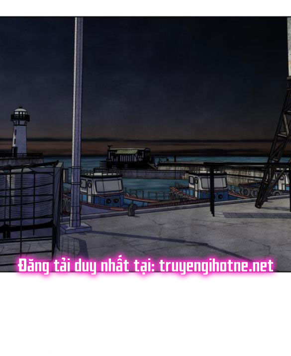 điều khiến tôi quyết tâm muốn chết chapter 61.2 1