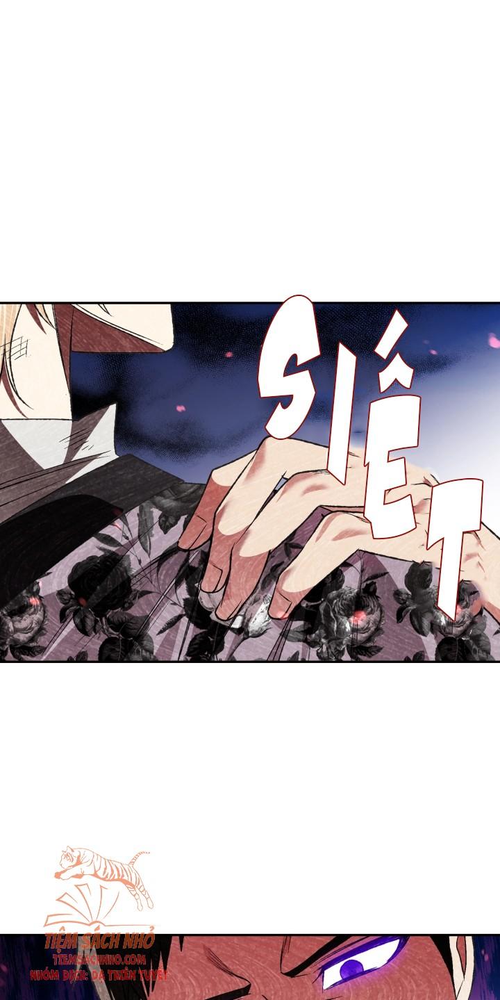 cha, con không muốn kết hôn đâu chapter 64 59