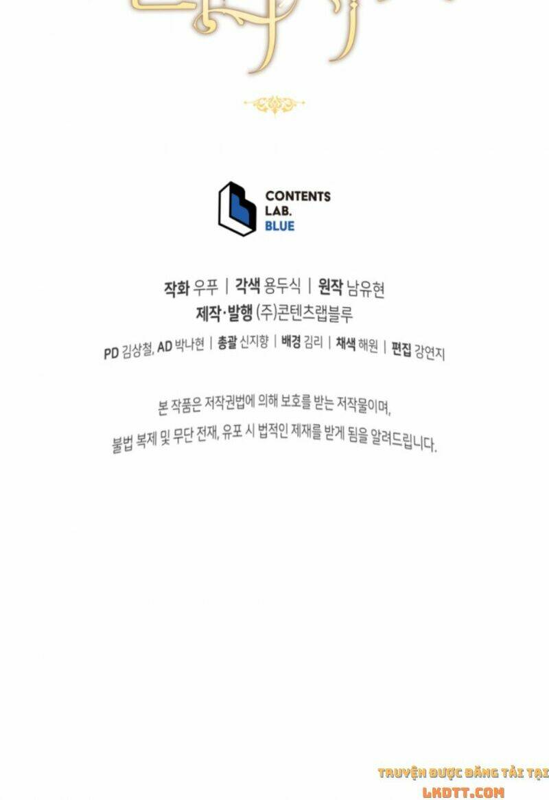 nàng elizabeth thuần khiết chapter 37 67