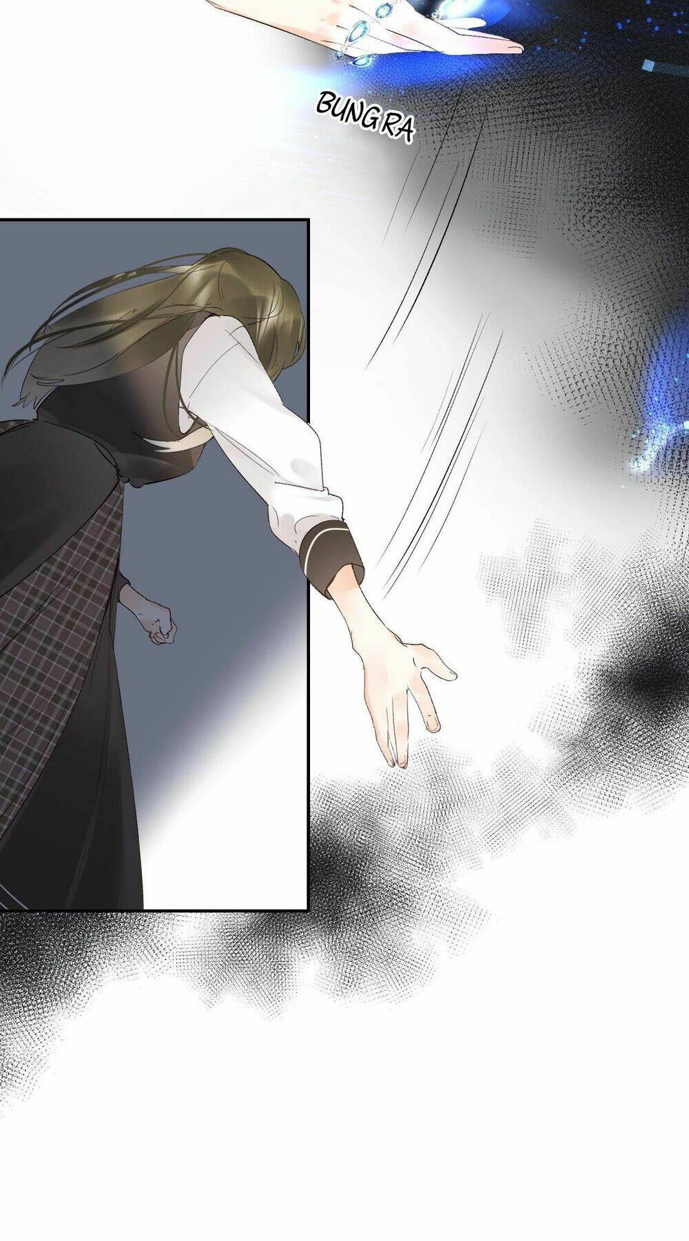 phù thủy hạng bét chapter 12 2