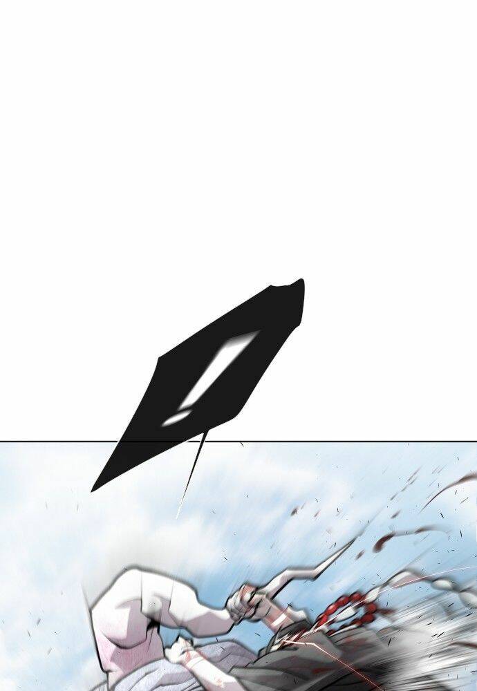 kĩ nguyên của anh hùng chapter 73 27