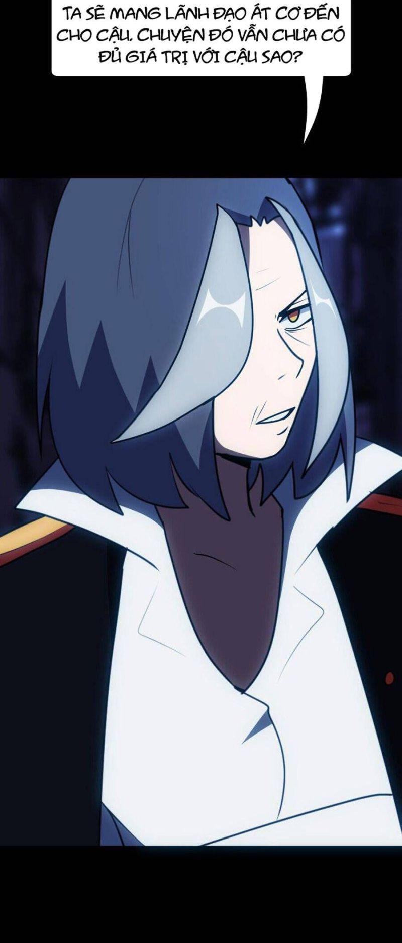 tử thần chapter 57 81