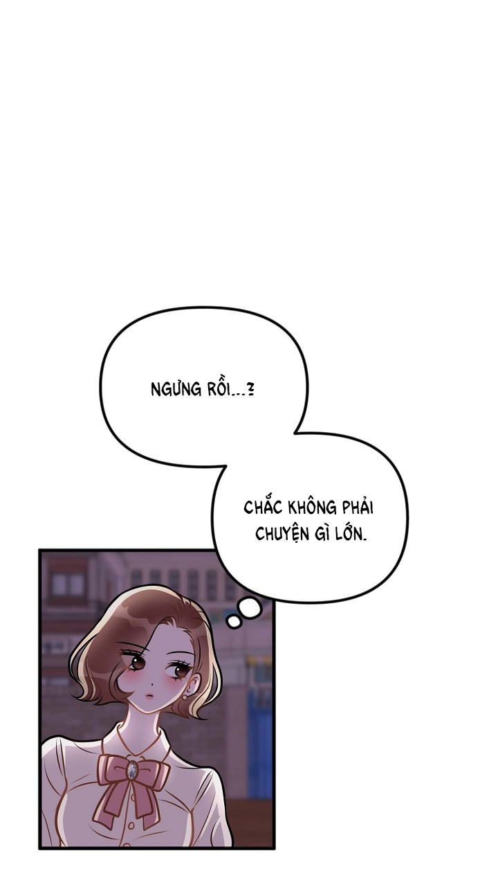 Mối Quan Hệ Không Tốt chapter 1.2 - Trang 52