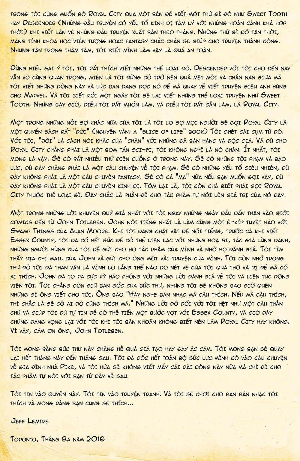 royal city chapter 1 49