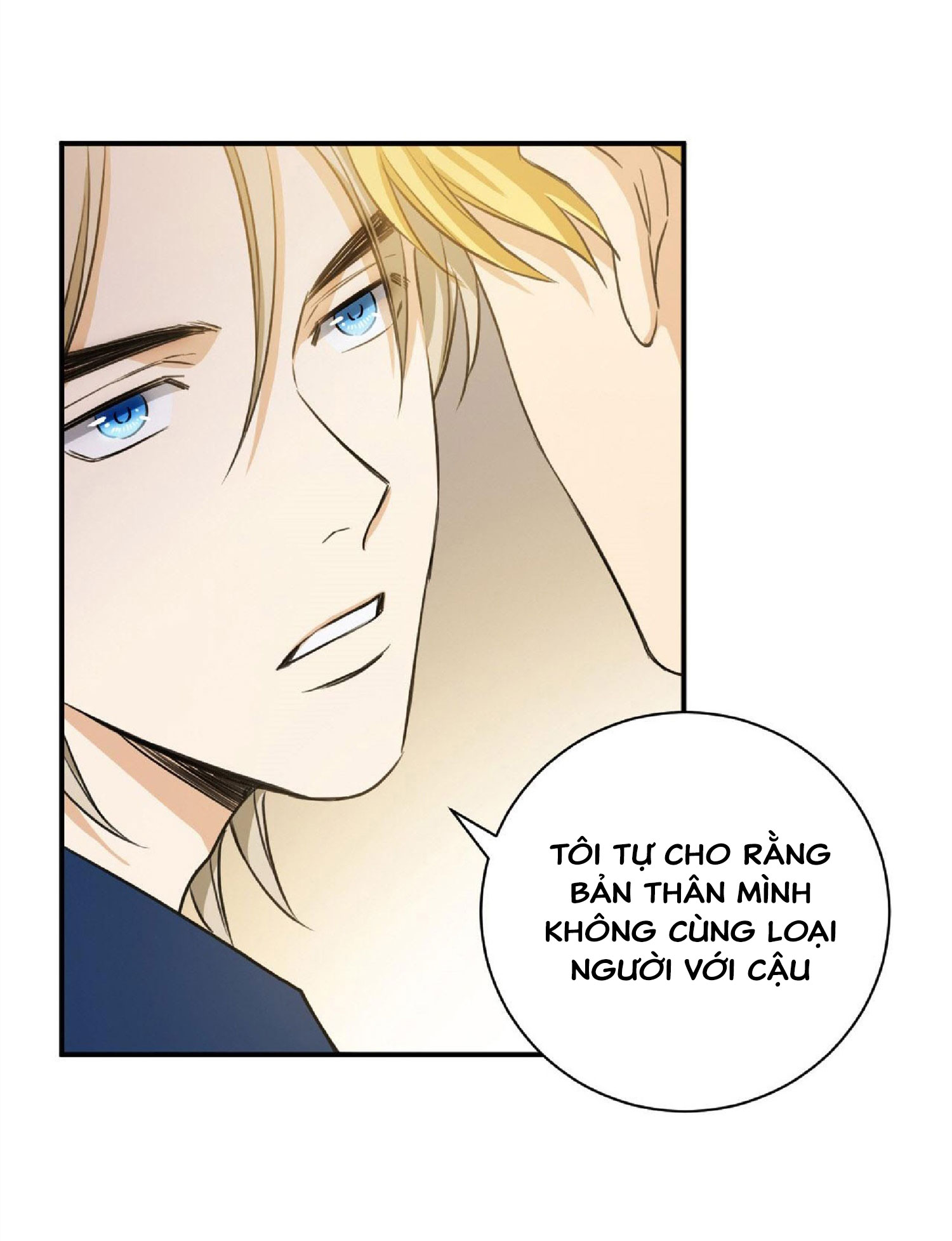 cú homerun lần thứ 7 chapter 11 18