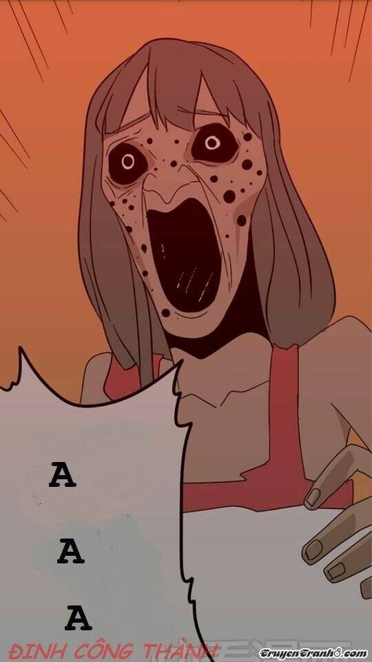 phần mềm thẩm mỹ chapter 19 22