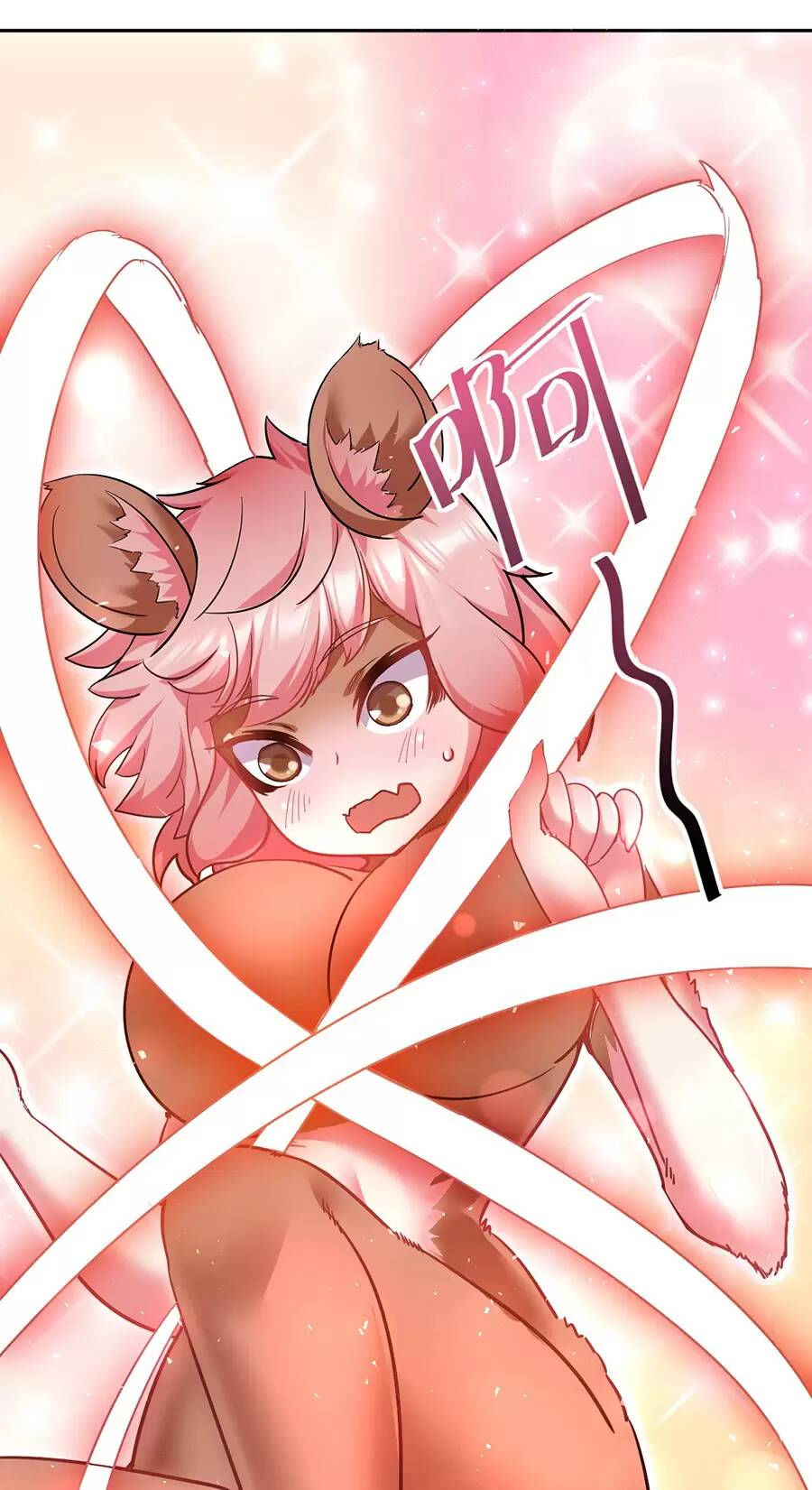 đồ long kỵ sĩ hôn môi ác long chapter 29.1 12