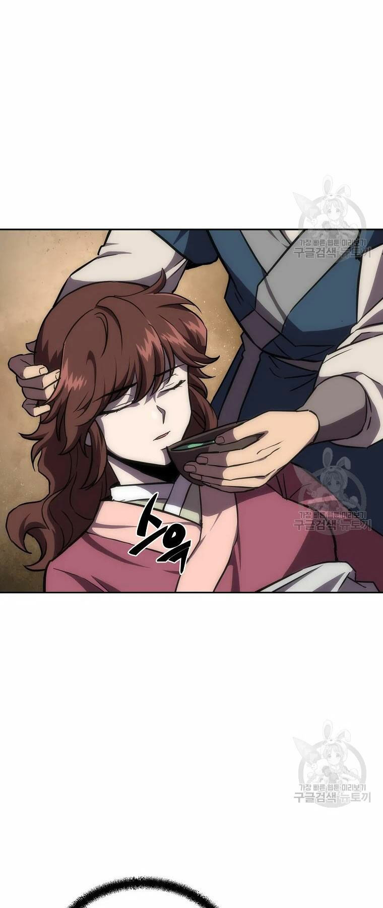 thiếu niên phương sĩ chapter 39 51