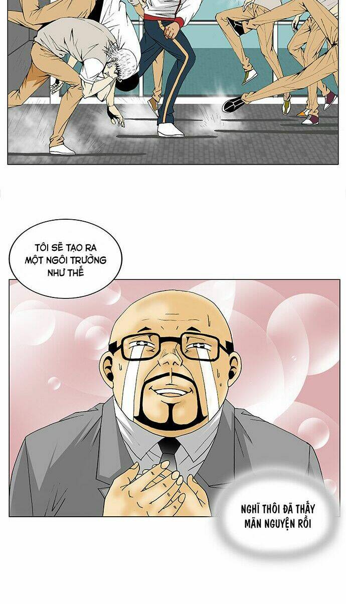 ultimate legend: kang hae hyo chapter 93 43