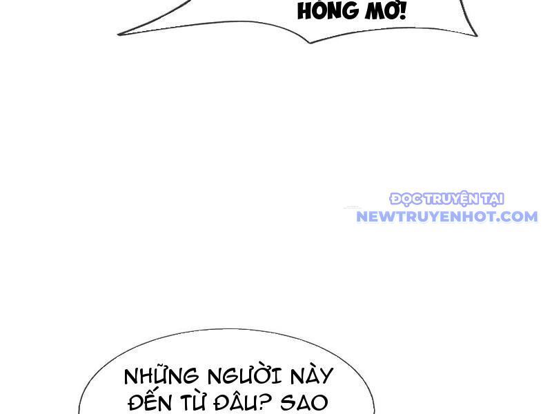 ngủ say vạn cổ: xuất thế đẩy ngang chư thiên chapter 88 17