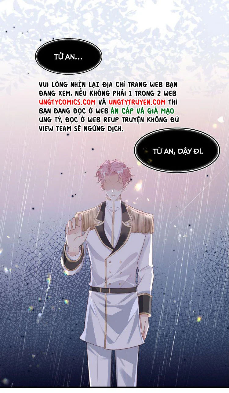 phản diện bị truy thành đoàn sủng chapter 26 1