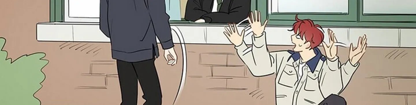 chuyện quái gì với giấc mơ đó vậy chapter 18 303