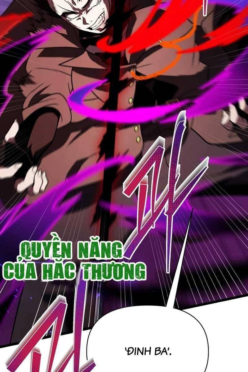 sự trở lại của người chơi sau 10000 năm chapter 61 120