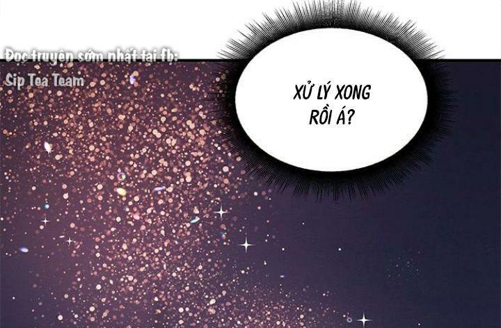 The Castle - Quỷ Nhãn Tân Nương chapter 1.2 190