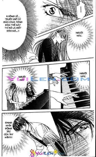 thử thách của kyouko chapter 73 84