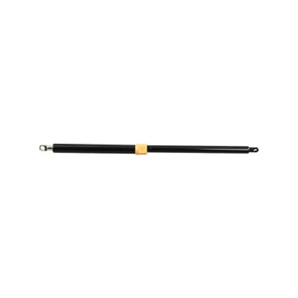 TY CHỐNG NẮP CAPO XE NÂNG KOMATSU 2-3 TẤN GAS SPRING FOR KOMATSU FORKLIFT FD20~30-16 3EB-50-41150