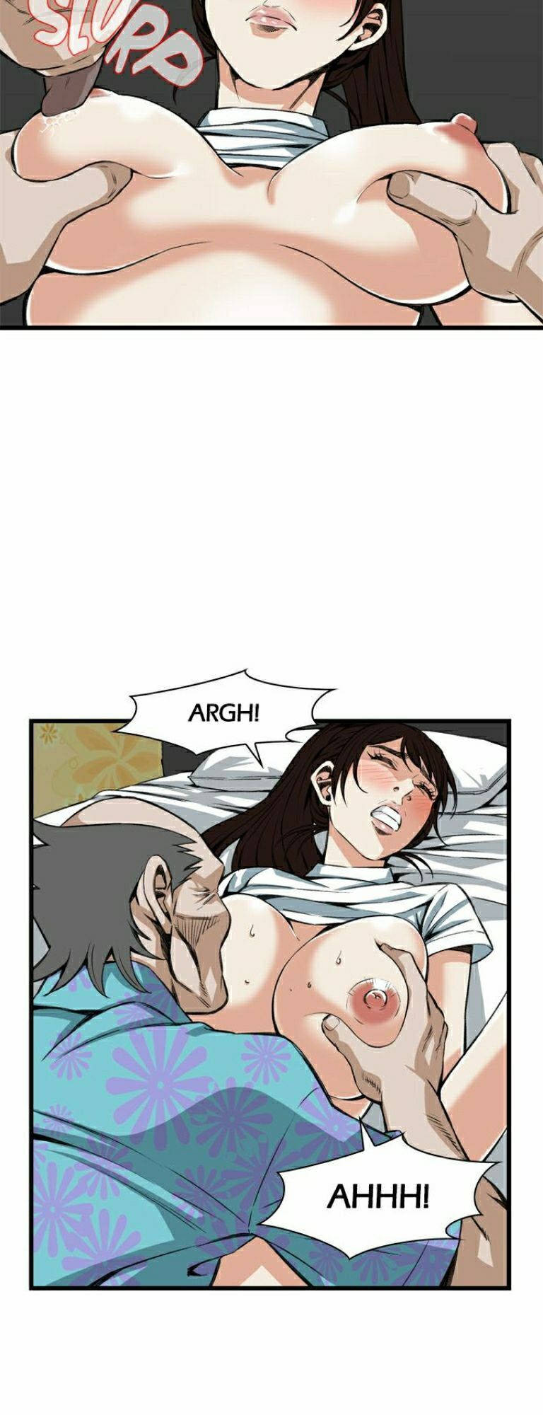 take a peek chapter 92 12