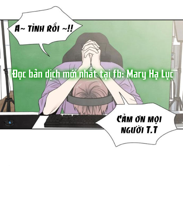 điều khiến tôi quyết tâm muốn chết chapter 60.1 37