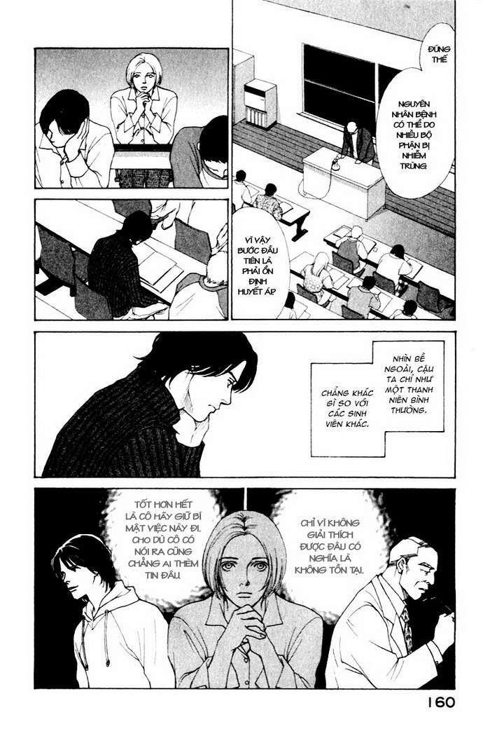 eternal sabbath chapter 3 12