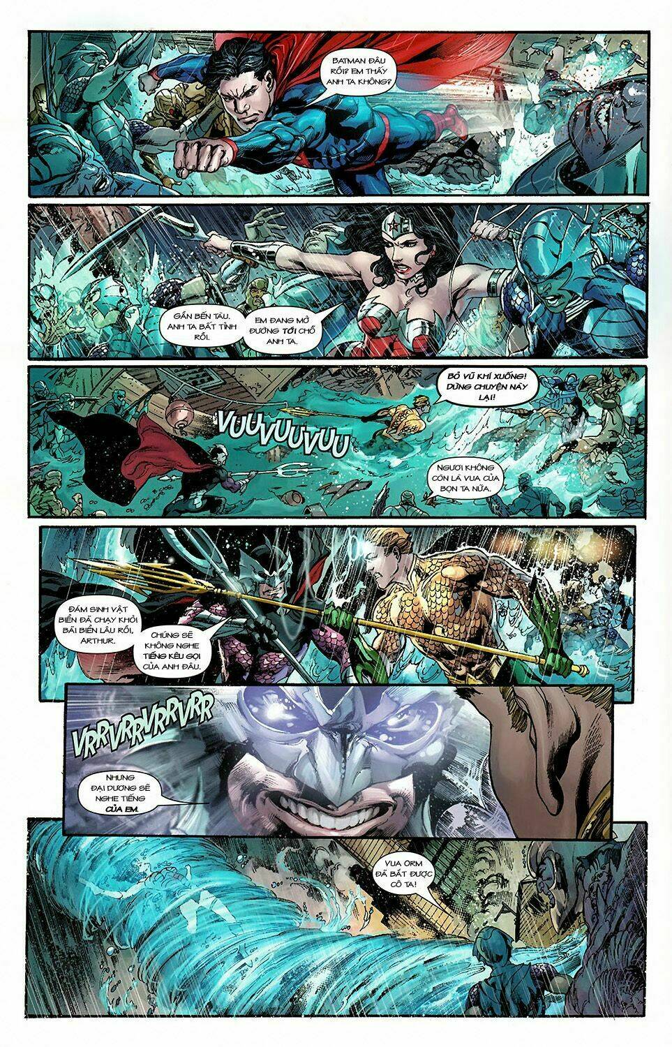 justice league chapter 16 15