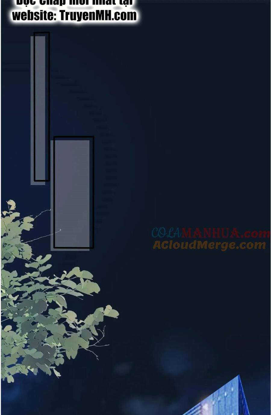 thí hôn lão công, cần giúp sức chapter 638 8