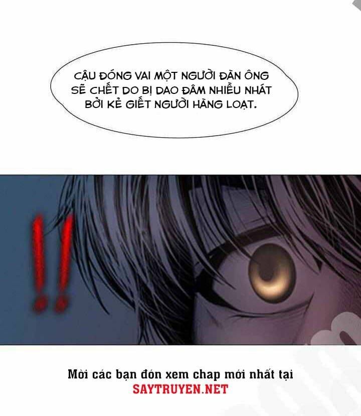 thước phim sự thật chapter 6 94