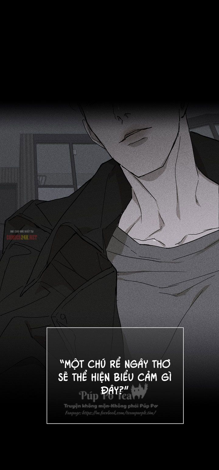 người đàn ông đã kết hôn chapter 6 32