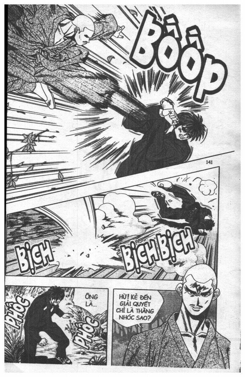 change guy chapter 66 139