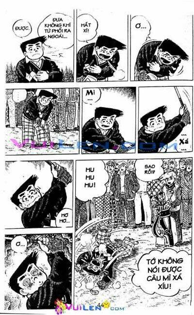 tân teppi chapter 57 30