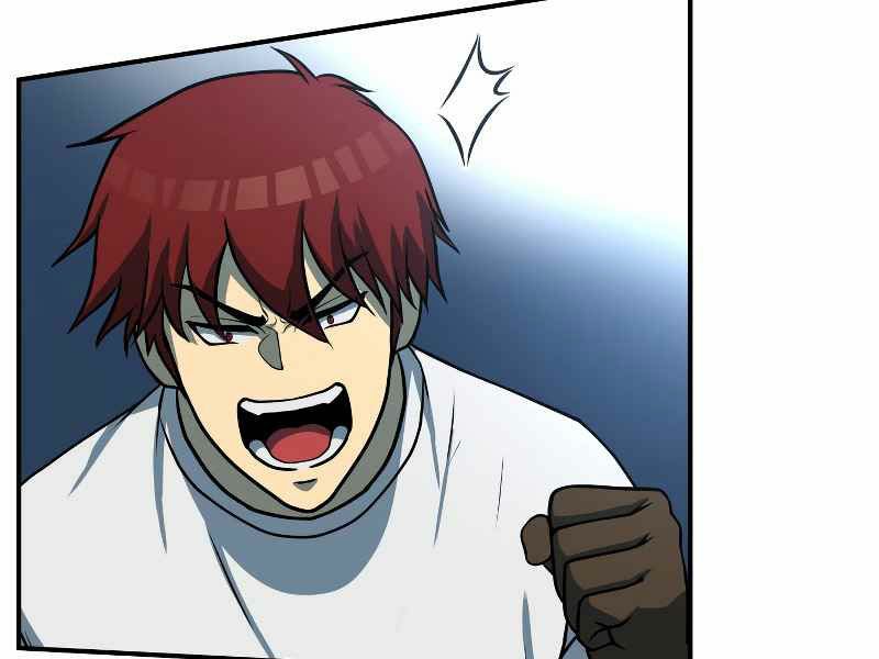 ngôi nhà kết nối với hầm ngục chapter 26 22