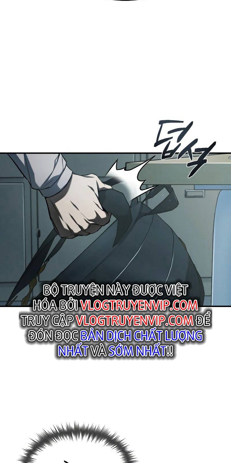 ác quỷ trở lại học đường chapter 5.2 39