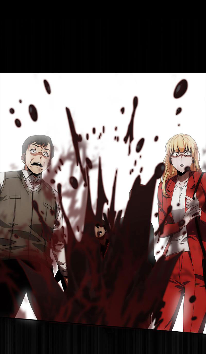 toàn trí độc giả - omniscient reader chapter 2.2 7